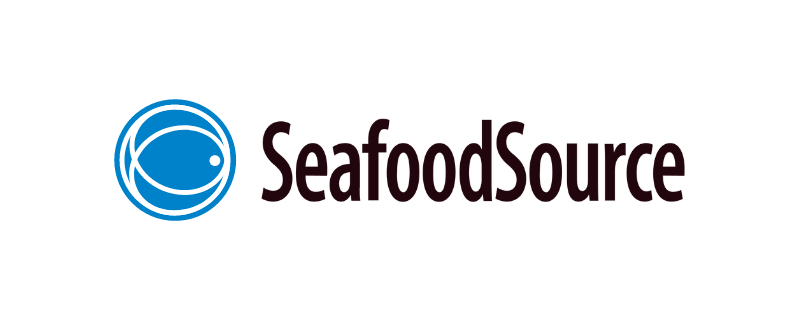 Salmon, Pink  SeafoodSource